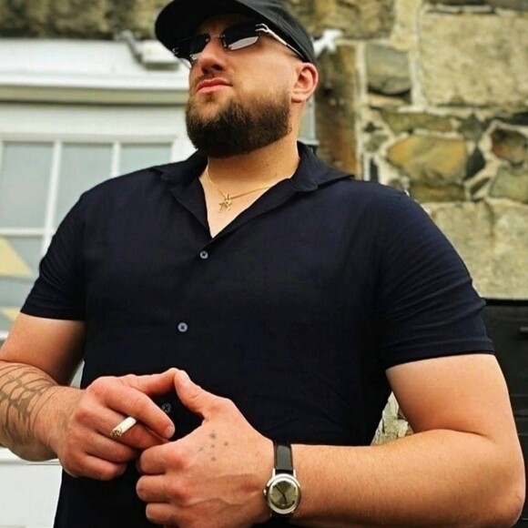 russell_richer